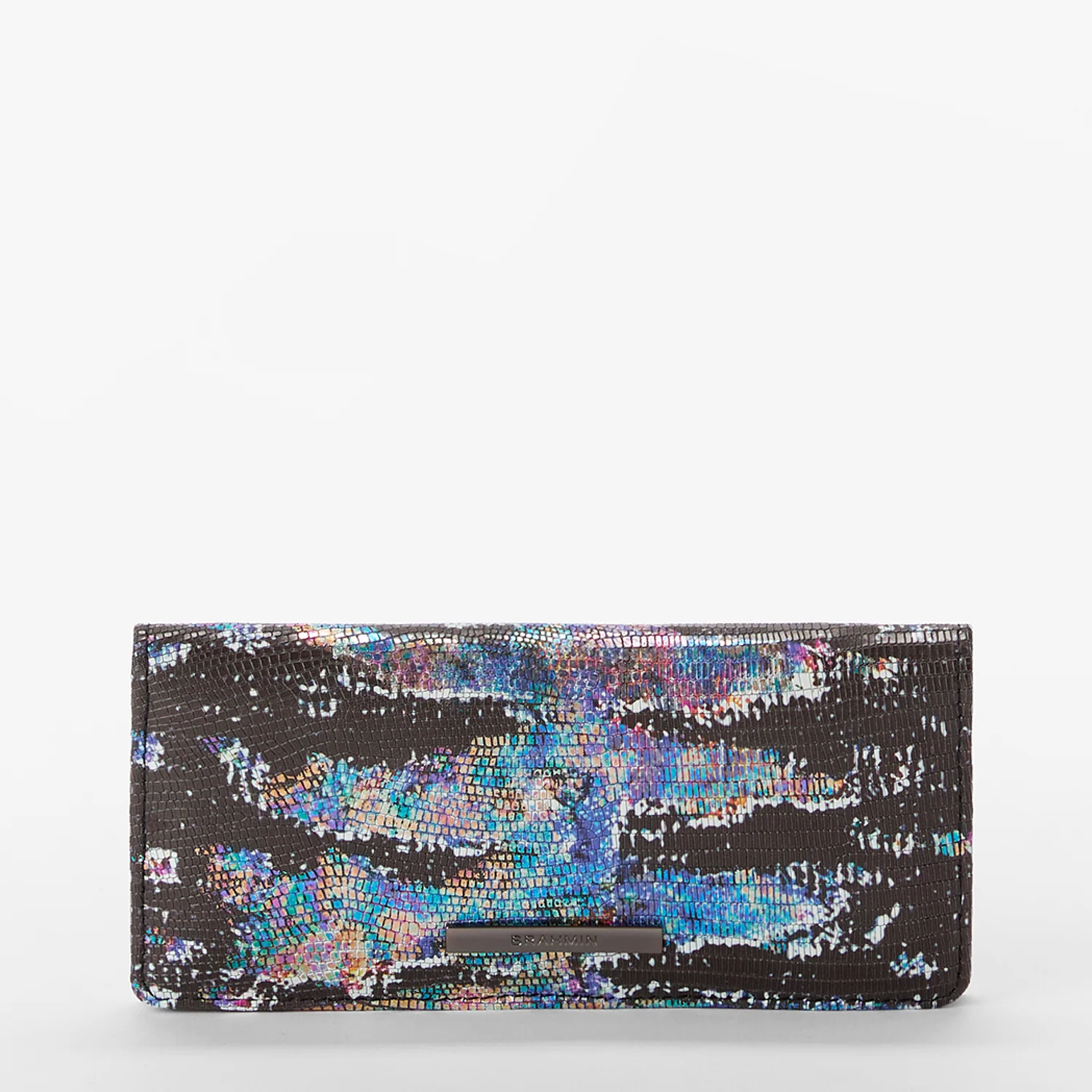 Ady Wallet