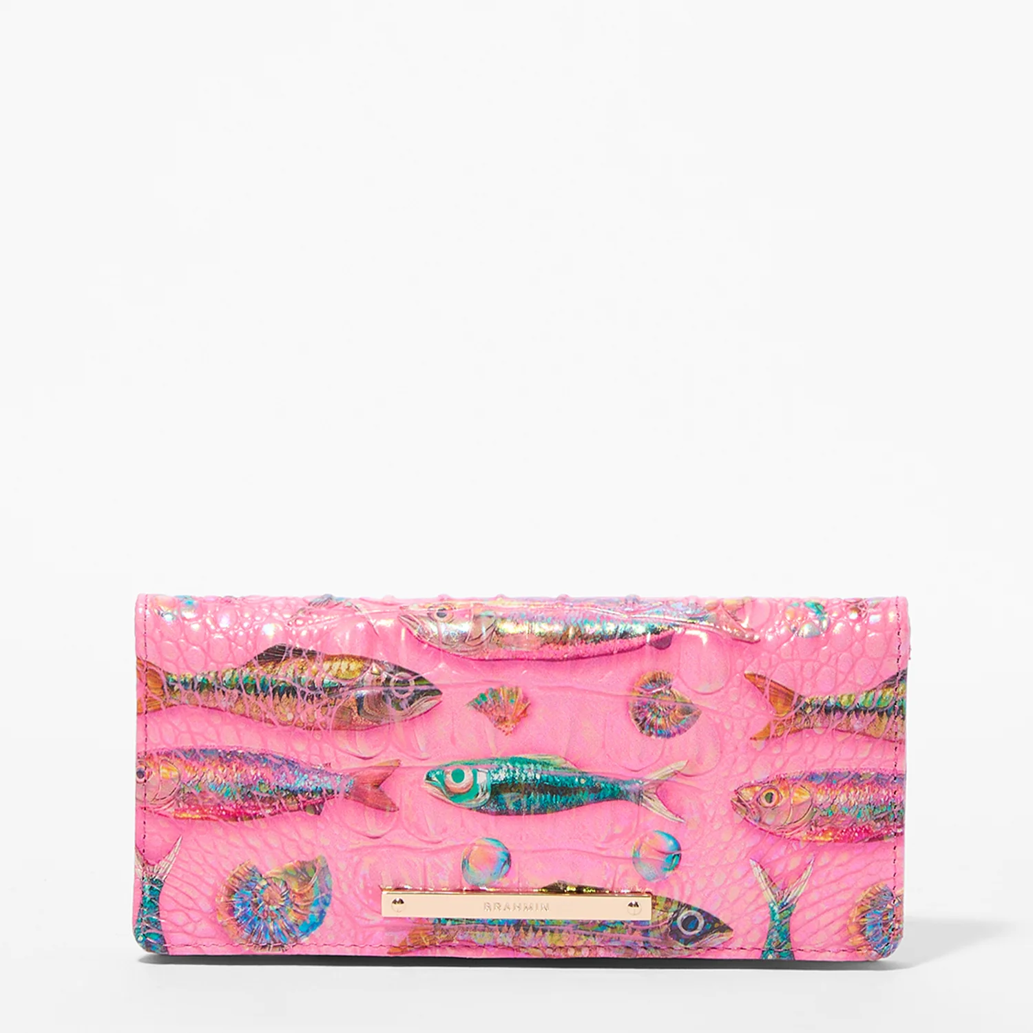 Ady Wallet