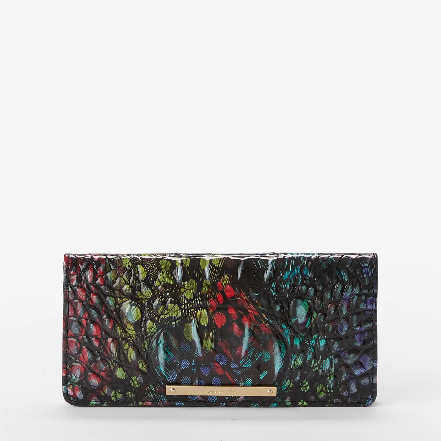 Ady Wallet