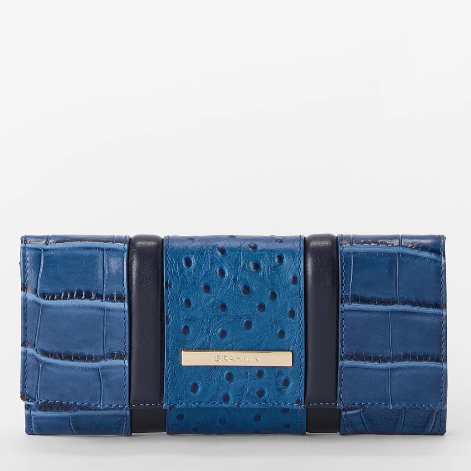 Cordelia Wallet