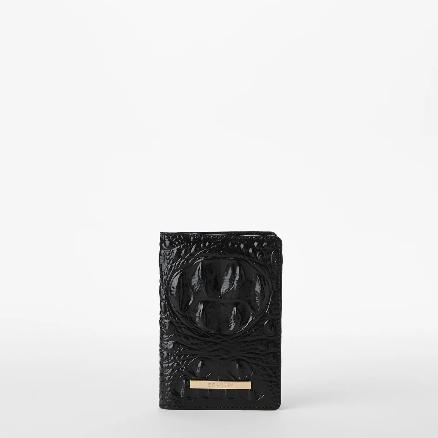 Passport Wallet