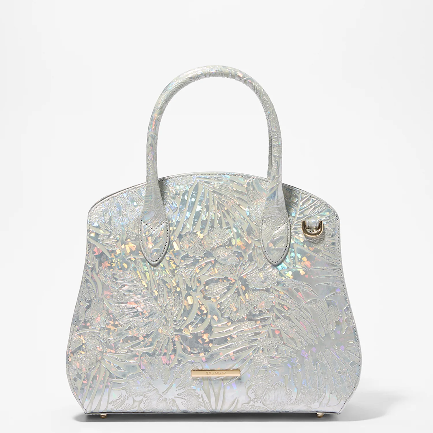 new satchels
