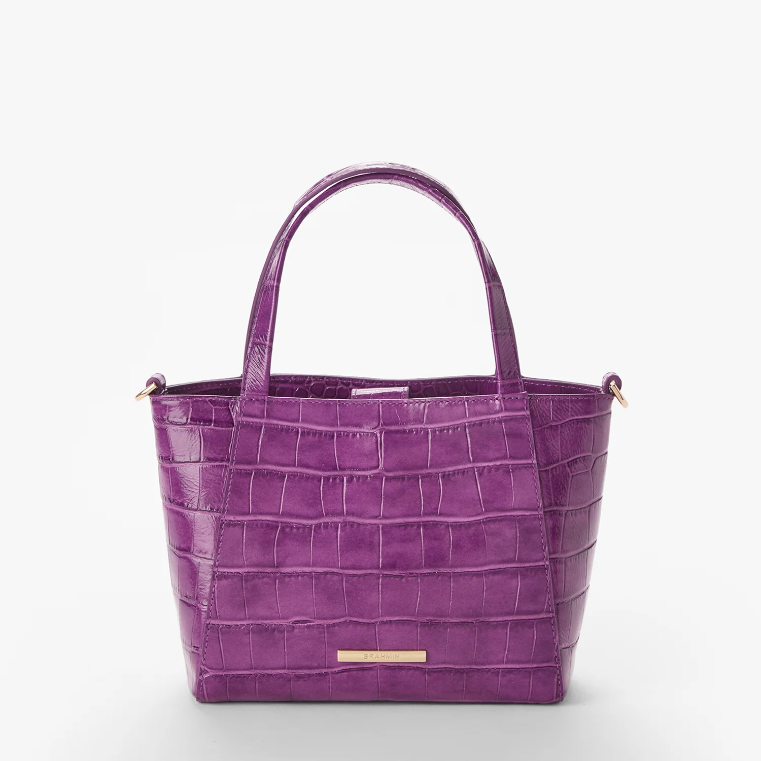 new handbags